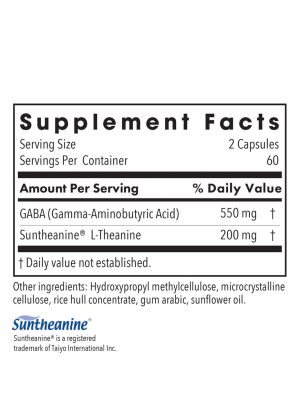200-mg-of-Zen-Stress-Support