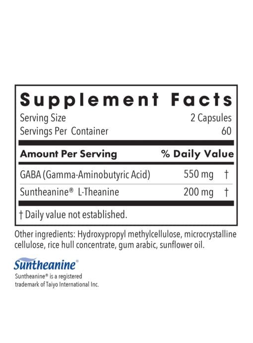 200-mg-of-Zen-Stress-Support