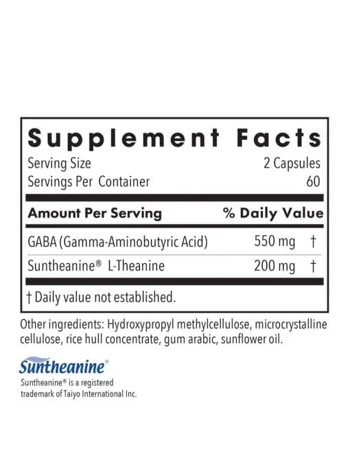200-mg-of-Zen-Stress-Support