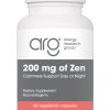 200 mg of Zen Calmness Support Day or Night by Allergy Research Group