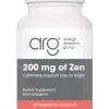 200 mg of Zen Calmness Support Day or Night by Allergy Research Group