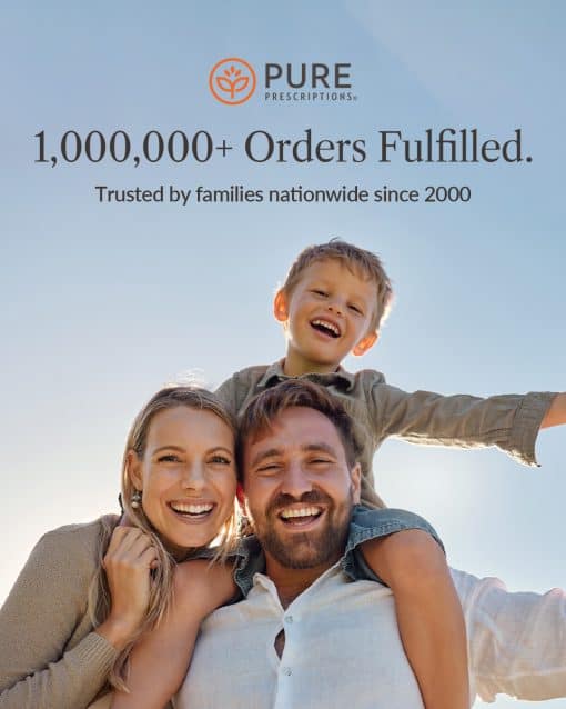 Magnesium Glycinate - Image 7