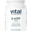 5HTP-100mg Vital Nutrients