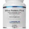 Ultra Protein Plus by Douglas Laboratories