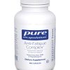 Anti-Fatigue Complex