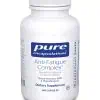 Anti-Fatigue Complex