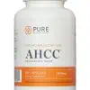 AHCC®