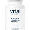 Adrenal Support Vital Nutrients