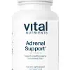 Adrenal Support Vital Nutrients