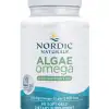 Algae Omega Nordic Naturals