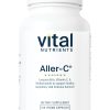 ALLER-C Vital Nutrients
