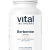 Berberine 200mg Vital Nutrients