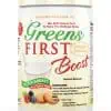 Greens First Boost Vanilla