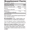 Integrative Therapeutics Buffered Vitamin C - vitamin c supplement, antioxidant support