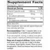 Integrative Therapeutics Buffered Vitamin C - vitamin c supplement, antioxidant support