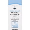 Calcarea Fluorica 6X by Unda – Homeopathic support for joint discomfort and connective tissue health