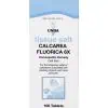Calcarea Fluorica 6X by Unda – Homeopathic support for joint discomfort and connective tissue health