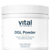 DGL Powder Vital Nutrients