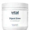 Digest Ease Vital Nutrients