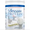 Dream Protein Vanilla