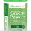 Greens Powder by Greens First