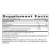 Glutamine Forté - A drink mix with 5g of L-Glutamine and 100mg of Theracurmin® for gut and immune support.