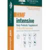 HMF Intensive by Genestra