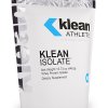 Klean Isolate™
