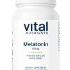Melatonin 10mg Vital Nutrients
