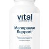 Menopause Support Vital Nutrients