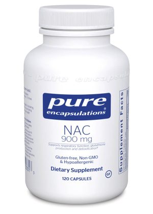 Dream Protein™ - Pure Prescriptions