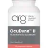 OcuDyne 2 by Allergy Research Group