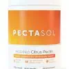 PectaSol Powder