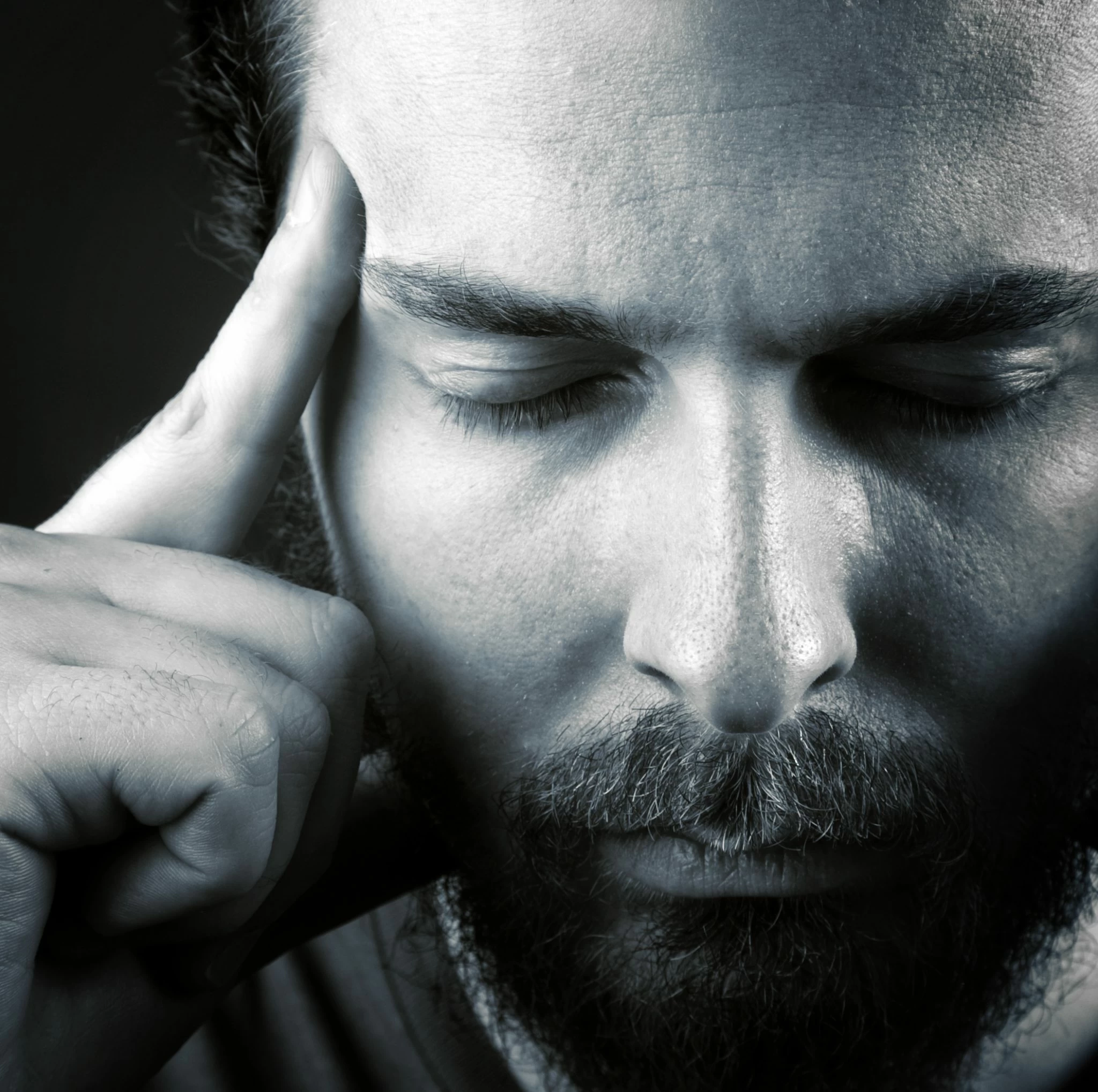 5 Simple Ways To Reduce Anxiety