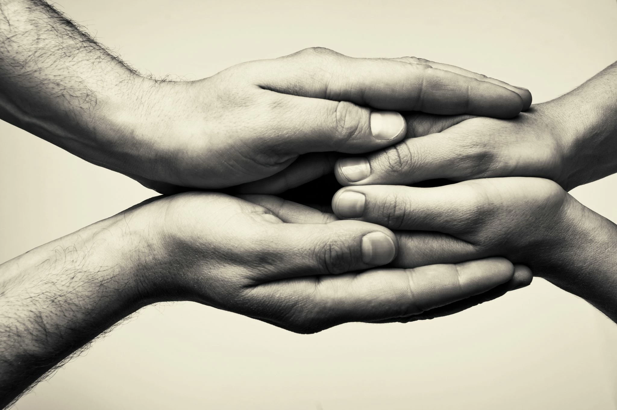 Acts Of Generosity Can Benefit Your Health