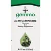 Unda Acer Campestre -- gemmotherapy remedy, herbal extract