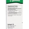 Unda Acer Campestre -- gemmotherapy remedy, herbal extract