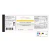 Integrative Therapeutics Active B-Complex -- b-complex vitamins, energy support