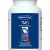 TMG (trimethylglycine) by Allergy Research Group