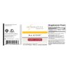 Integrative Therapeutics B12-ACTIVE - vitamin B12 supplement, cognitive enhancement