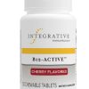 Integrative Therapeutics B12-ACTIVE - vitamin B12 supplement, cognitive enhancement