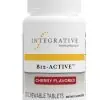 Integrative Therapeutics B12-ACTIVE - vitamin B12 supplement, cognitive enhancement