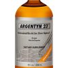 Argentyn 23™ by Argentyn 23