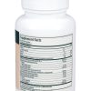 Genestra Biotone EFA -- omega fatty acids, hormonal support
