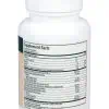 Genestra Biotone EFA -- omega fatty acids, hormonal support