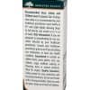 Genestra Black Currant Bud -- black currant extract, immune support