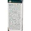 Genestra Black Currant Bud -- black currant extract, immune support