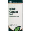 Genestra Black Currant Bud -- black currant extract, immune support