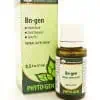 Genestra Bn-gen - bone health support, herbal supplement