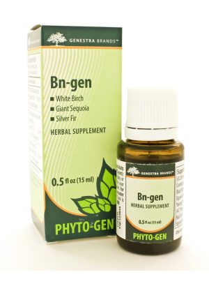 Genestra Bn-gen - bone health support, herbal supplement